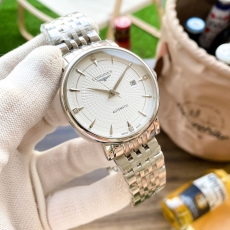 LONGINES